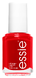 Essie Nagellak 57 Forever Yummy 13.5ML 