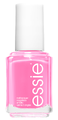 Essie Nagellak 20 Lovie Dovie 13.5ML Essie Nagellak 20 Lovie Dovie 13.5ML