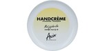 Arcim Handcrème Met Jojoba Olie 100ML