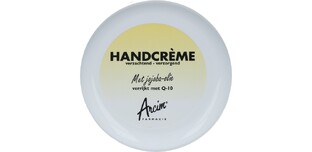 Arcim Handcrème Met Jojoba Olie 100ML Arcim Handcrème Met Jojoba Olie 100ML