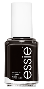 Essie Nagellak 88 Licorice 13.5ML Essie Nagellak 88 Licorice 13.5ML