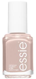Essie Nagellak 6 Ballet Slippers 13.5ML Essie Nagellak 6 Ballet Slippers 13.5ML