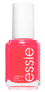 Essie Nagellak 72 Peach Daiqiri 13.5ML Essie Nagellak 72 Peach Daiqiri 13.5ML