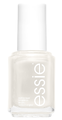 Essie Nagellak 4 Pearly White 13.5ML Essie Nagellak 4 Pearly White 13.5ML