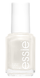 Essie Nagellak 4 Pearly White 13.5ML 