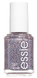 Essie Nagellak 511 Congrats 13.5ML 
