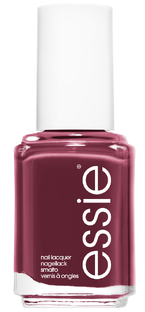 Essie Nagellak 42 Angora Cardi 13.5ML Essie Nagellak 42 Angora Cardi 13.5ML
