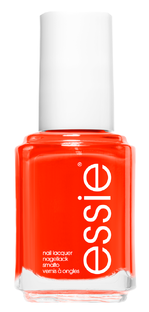 Essie Nagellak 67 Meet Me At Sunset 13.5ML Essie Nagellak 67 Meet Me At Sunset 13.5ML