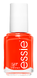 Essie Nagellak 67 Meet Me At Sunset 13.5ML 