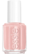 Essie Nagellak 121 Topless 13.5ML 