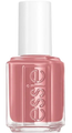 Essie Nagellak 23 Eternal Optimist 13.5ML Essie Nagellak 23 Eternal Optimist 13.5ML