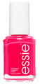 Essie Nagellak 27 Watermelon 13.5ML Essie Nagellak 27 Watermelon 13.5ML