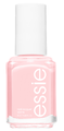 Essie Nagellak 13 Mademoiselle 13.5ML Essie Nagellak 13 Mademoiselle 13.5ML