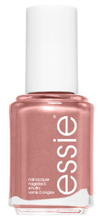 Essie Nagellak 82 Buy Me A Cameo 13.5ML  Essie Nagellak 82 Buy Me A Cameo 13.5ML