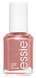 Essie Nagellak 82 Buy Me A Cameo 13.5ML 