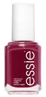 Essie Nagellak 516 Nailed It! 13.5ML Essie Nagellak 516 Nailed It! 13.5ML