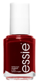 Essie Nagellak 50 Bordeaux 13.5ML Essie Nagellak 50 Bordeaux 13.5ML