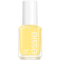 Essie Nagellak 970 Meditation Haven 13.5ML