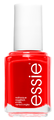 Essie Nagellak 55 A-List 13.5ML Essie Nagellak 55 A-List 13.5ML