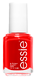 Essie Nagellak 55 A-List 13.5ML 