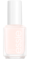 Essie Nagellak 819 Boatloads Of Love 13.5ML Essie Nagellak 819 Boatloads Of Love 13.5ML