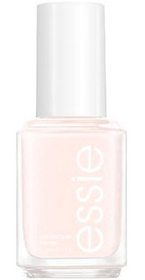 Essie Nagellak 819 Boatloads Of Love 13.5ML Essie Nagellak 819 Boatloads Of Love 13.5ML
