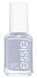 Essie Nagellak 203 Cocktail Bling 13.5ML 