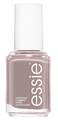 Essie Nagellak 77 Chinchilly 13.5ML Essie Nagellak 77 Chinchilly 13.5ML