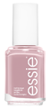 Essie Nagellak 101 Lady Like 13.5ML Essie Nagellak 101 Lady Like 13.5ML