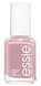 Essie Nagellak 101 Lady Like 13.5ML 