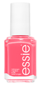 Essie Nagellak 73 Cute As A Button 13.5ML Essie Nagellak 73 Cute As A Button 13.5ML
