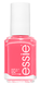 Essie Nagellak 73 Cute As A Button 13.5ML  Essie Nagellak 73 Cute As A Button 13.5ML