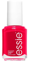 Essie Nagellak 515 Lieblingsmensch 13.5ML Essie Nagellak 515 Lieblingsmensch 13.5ML