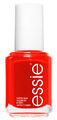 Essie Nagellak 60 Really Red 13.5ML Essie Nagellak 60 Really Red 13.5ML