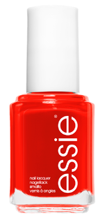 Essie Nagellak 60 Really Red 13.5ML Essie Nagellak 60 Really Red 13.5ML