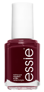 Essie Nagellak 45 Sole Mate 13.5ML Essie Nagellak 45 Sole Mate 13.5ML