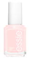 Essie Nagellak 17 Muchi Muchi 13.5ML Essie Nagellak 17 Muchi Muchi 13.5ML