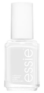 Essie Nagellak 1 Blanc 13.5ML Essie Nagellak 1 Blanc 13.5ML