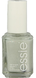 Essie Nagellak 632 Sip Sip Hooray 13.5ML 