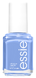 Essie Nagellak 219 Bikini So Teeny 13.5ML 
