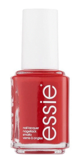 Essie Nagellak 59 Aperitif 13.5ML Essie Nagellak 59 Aperitif 13.5ML