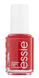 Essie Nagellak 59 Aperitif 13.5ML 