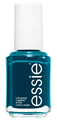 Essie Nagellak 106 Go Overboard 13.5ML Essie Nagellak 106 Go Overboard 13.5ML