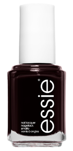 Essie Nagellak 49 Wicked 13.5ML Essie Nagellak 49 Wicked 13.5ML