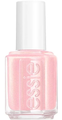 Essie Nagellak 514 Birthdaygirl 13.5ML Essie Nagellak 514 Birthdaygirl 13.5ML