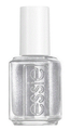 Essie Nagellak 387 Après Chic 13.5ML Essie Nagellak 387 Après Chic 13.5ML