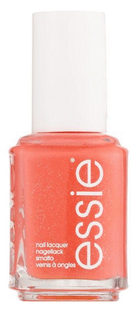 Essie Nagellak 268 Sunday Funday 13.5ML Essie Nagellak 268 Sunday Funday 13.5ML