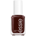 Essie Nagellak 953 Odd Squad 13.5ML Essie Nagellak 953 Odd Squad 13.5ML