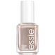 Essie Nagellak 969 It's All Bright 13.5ML 