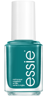 Essie Nagellak 894 (Un) Guilty Pleasures 13.5ML Essie Nagellak 894 (Un) Guilty Pleasures 13.5ML